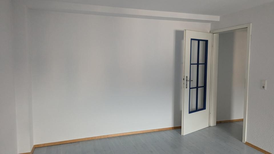 Dachgeschoßwohnung Bautzen - 3 Zimmer, 60 m&sup2;, 360&euro; | Angebot:24874266