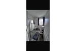Etagenwohnung Oldenburg Alexandersfeld - 2 Zimmer, 60 m&sup2;, 1.200&euro; | Angebot:26660636