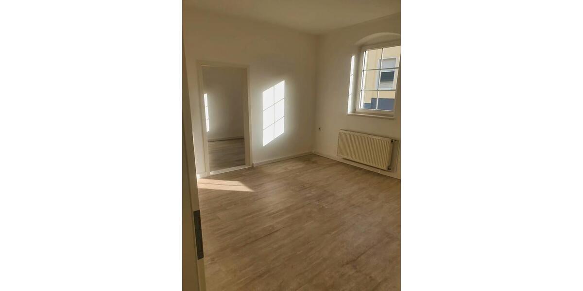 Erdgeschoßwohnung Bördeland - 4 Zimmer, 90 m&sup2;, 486&euro; | Angebot:26419941