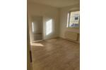 Erdgeschoßwohnung Bördeland - 4 Zimmer, 90 m&sup2;, 486&euro; | Angebot:26419941