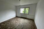 Hier ist Platz zum Wohnen zimmer