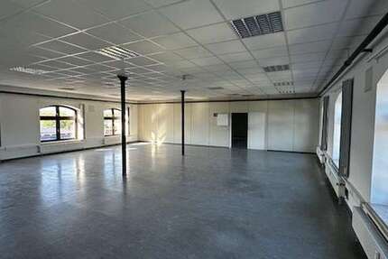 Gewerbeobjekt Dresden Leuben - 2.575&euro; | Angebot:26661226