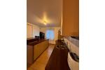Etagenwohnung Köln Rodenkirchen - 4 Zimmer, 120 m&sup2;, 2.400&euro; | Angebot:26602705
