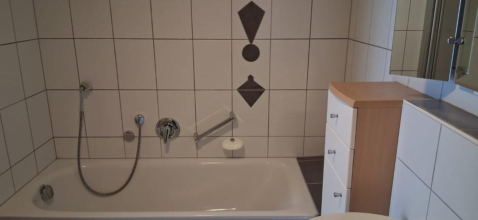 4-Zimmer-Wohnung in 78078 Kappel zu vermieten 4 zimmer