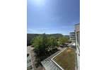 ++Aktuell in Sanierung!!! 3-RW mit Balkon und 2 BadeZimmer++