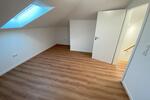 Etagenwohnung Bösel - 4 Zimmer, 114 m&sup2;, 1.050&euro; | Angebot:26366797