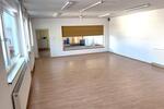 Gewerbeobjekt Stadtallendorf - 800&euro; | Angebot:26372809