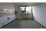 Etagenwohnung Oelsnitz (Erzgebirge) - 2 Zimmer, 62 m&sup2;, 345&euro; | Angebot:23910860