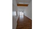 Gewerbeobjekt Brilon - 3.448&euro; | Angebot:26070808