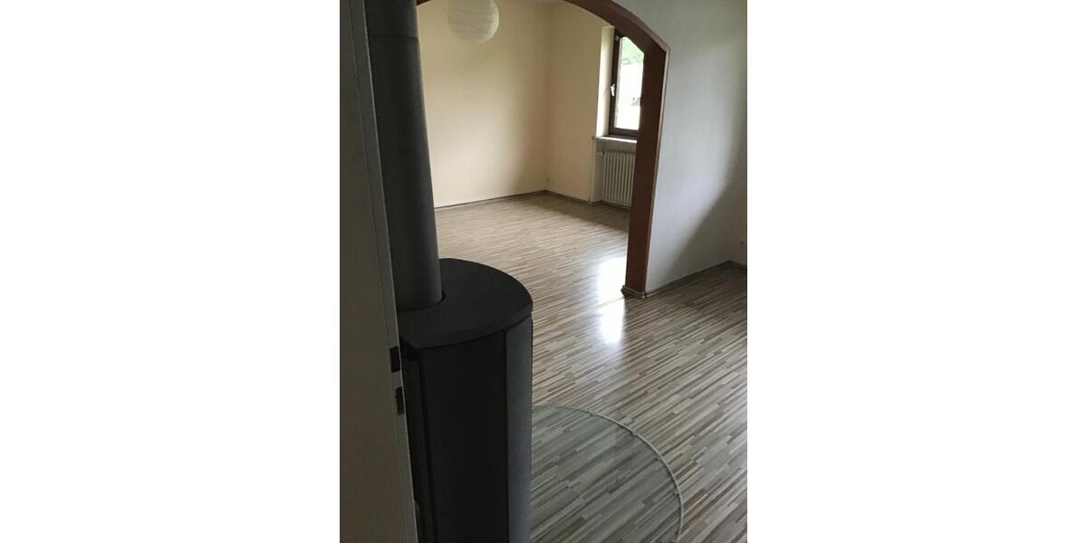 Wohnen auf Zeit Heimenkirch - 1 Zimmer, 55 m&sup2;, 450&euro; | Angebot:26625580