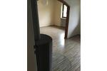Wohnen auf Zeit Heimenkirch - 1 Zimmer, 55 m&sup2;, 450&euro; | Angebot:26625580