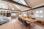 Etagenwohnung München Ludwigsvorstadt-Isarvorstadt - 4 Zimmer, 130 m&sup2;, 4.950&euro; | Angebot:26597699