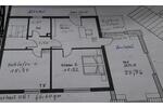 Etagenwohnung Markt Indersdorf - 3 Zimmer, 93 m&sup2;, 1.240&euro; | Angebot:26413831