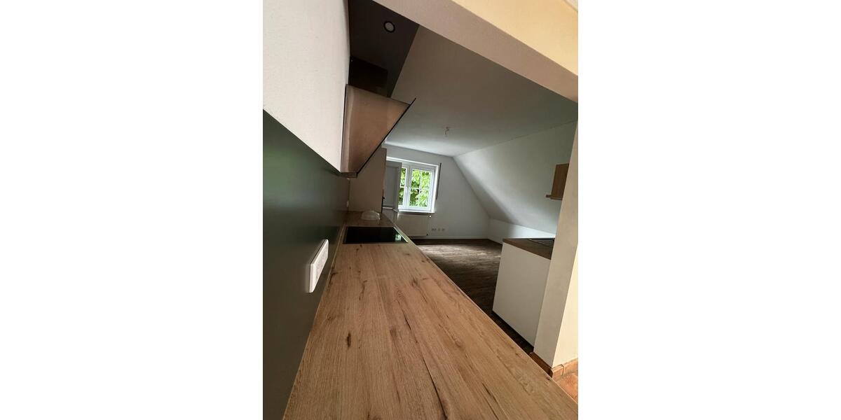 Wohnen auf Zeit Münster Berg Fidel - 4 Zimmer, 129 m&sup2;, 1.650&euro; | Angebot:26656263