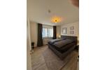 Wohnen auf Zeit Wilhelmshaven Heppens - 50 Zimmer, 300 m&sup2;, 20&euro; | Angebot:26553815