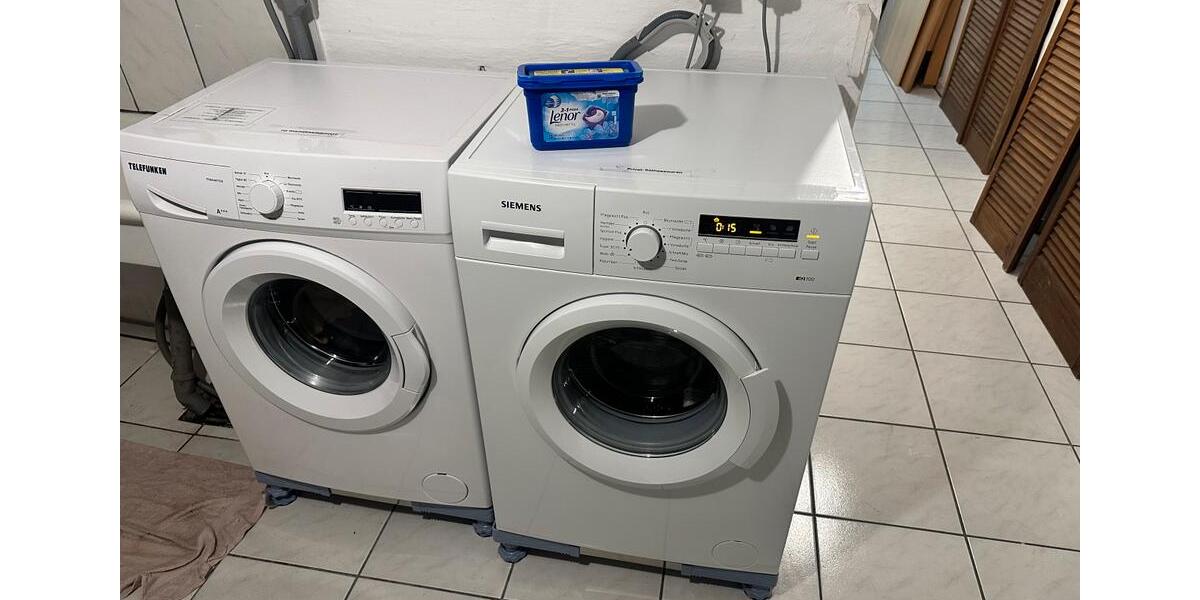 Wohnen auf Zeit Jülich - 1 Zimmer, 56 m&sup2;, 450&euro; | Angebot:26621081