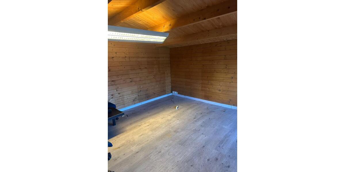 Gewerbeobjekt Zossen - 5&euro; | Angebot:24752931
