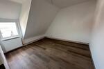 Dachgeschoßwohnung Alfeld (Leine) - 2 Zimmer, 60 m&sup2;, 480&euro; | Angebot:25283095