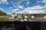 Etagenwohnung Offenbach am Main Buchrain - 2 Zimmer, 45 m&sup2;, 780&euro; | Angebot:26663187