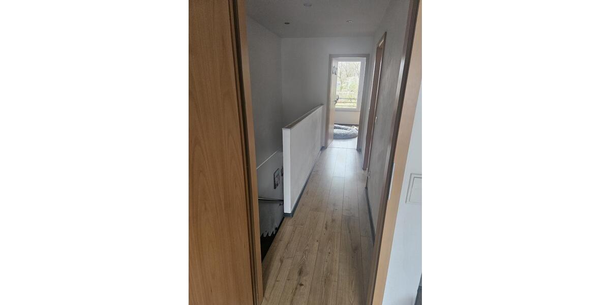 Reihenhaus Burgdorf - 3 Zimmer, 85 m&sup2;, 1.240&euro; | Angebot:25980748