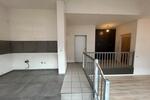 Terrassenwohnung Horstmar - 4 Zimmer, 110 m&sup2;, 990&euro; | Angebot:24780152