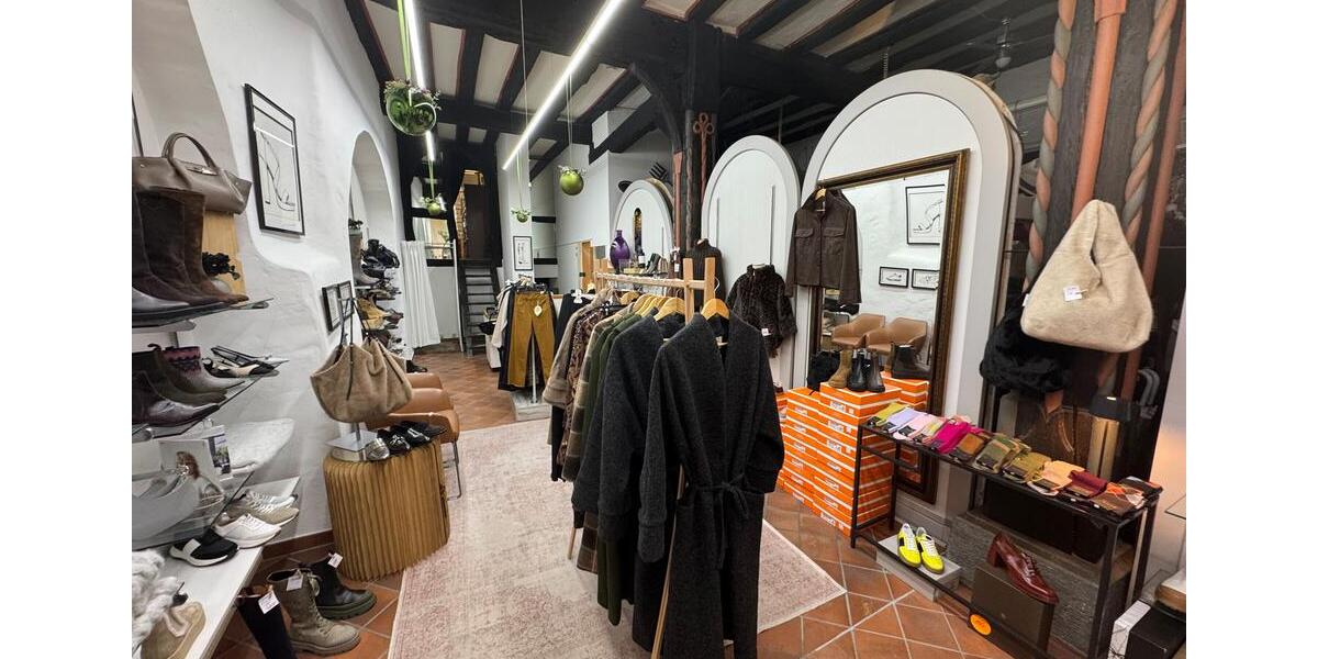 Gewerbeobjekt Limburg an der Lahn - 1.600&euro; | Angebot:23846162