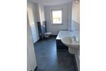 Terrassenwohnung Stralsund Andershof - 2 Zimmer, 68 m&sup2;, 952&euro; | Angebot:26885955