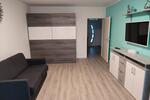 Wohnen auf Zeit Hamburg Wandsbek - 2 Zimmer, 57 m&sup2;, 1.490&euro; | Angebot:26676929