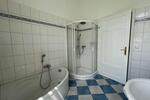 Etagenwohnung Görlitz - 4 Zimmer, 111 m&sup2;, 720&euro; | Angebot:26664445