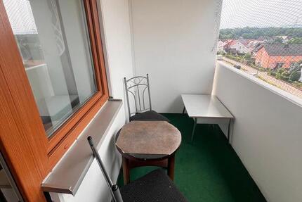 Wohnung Germersheim - 1 Zimmer, 30 m&sup2;, 490&euro; | Angebot:26002913