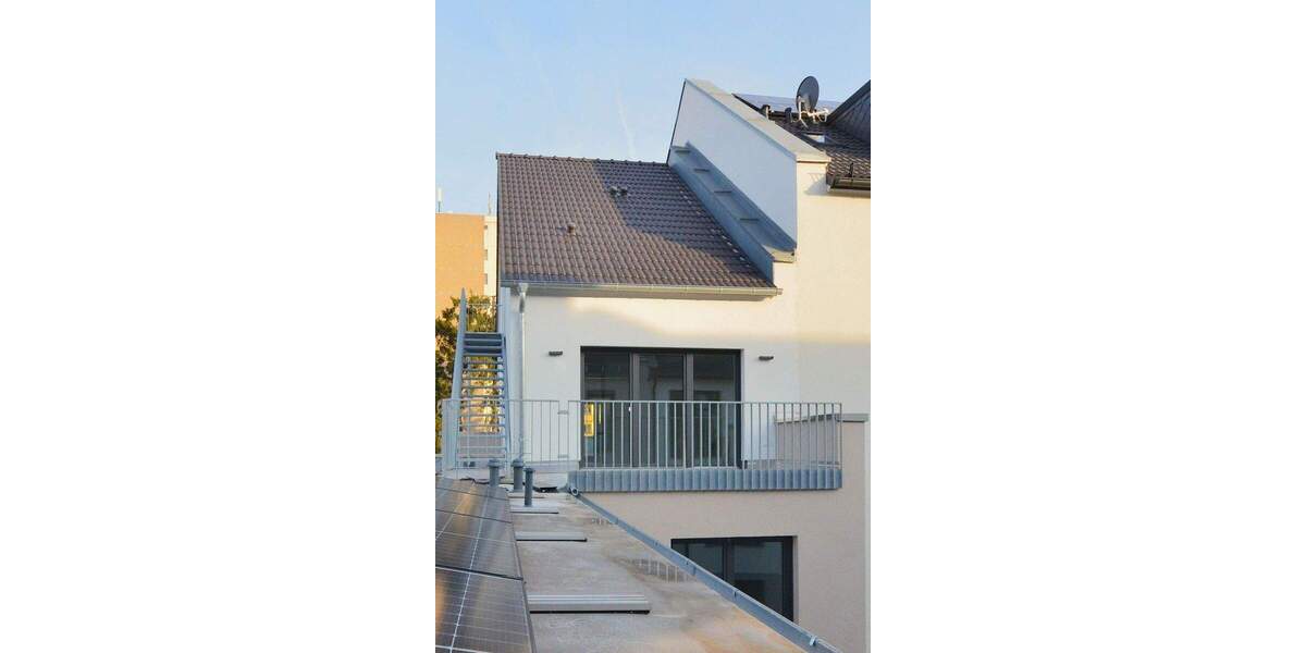 Mehrfamilienhaus, Wohnhaus Neu-Isenburg Isenburg - 5 Zimmer, 173 m&sup2;, 2.550&euro; | Angebot:25780141