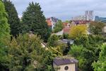 Dachgeschoßwohnung Braunschweig Lehndorf-Watenbüttel - 3 Zimmer, 45 m&sup2;, 650&euro; | Angebot:26565992