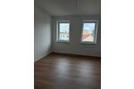 Etagenwohnung Eisenach - 4 Zimmer, 100 m&sup2;, 930&euro; | Angebot:26705554