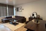Etagenwohnung Duisburg Walsum - 2.5 Zimmer, 68 m&sup2;, 650&euro; | Angebot:26652939