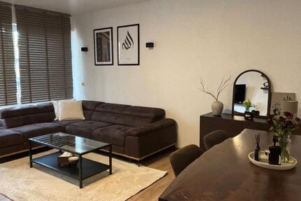 Wohnung Duisburg Walsum - 2.5 Zimmer, 68 m&sup2;, 650&euro; | Angebot:26652939