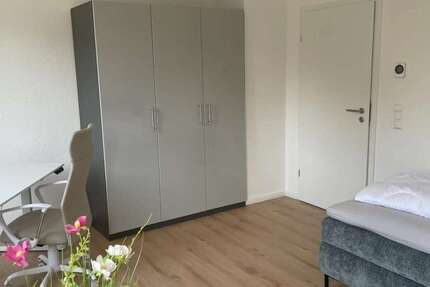 Zimmer Pforzheim Dillweißenstein - 450&euro; | Angebot:27562202