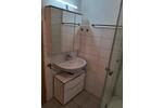 Etagenwohnung Witten - 2.5 Zimmer, 70 m&sup2;, 520&euro; | Angebot:25484270