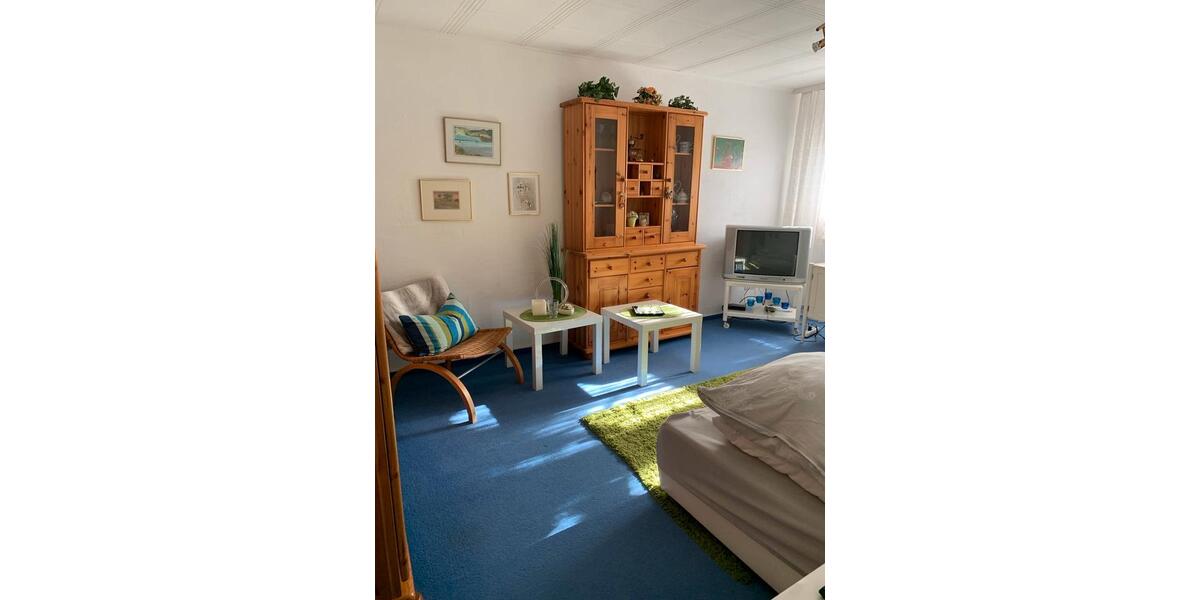 Wohnen auf Zeit Unna Hemmerde - 1 Zimmer, 28&euro; | Angebot:18933693