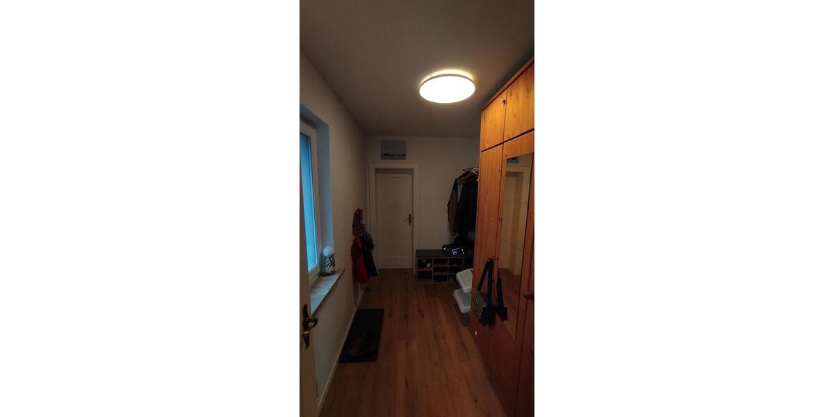 Wohnen auf Zeit Lüneburg Ebensberg - 1 Zimmer, 15 m&sup2;, 425&euro; | Angebot:24804647