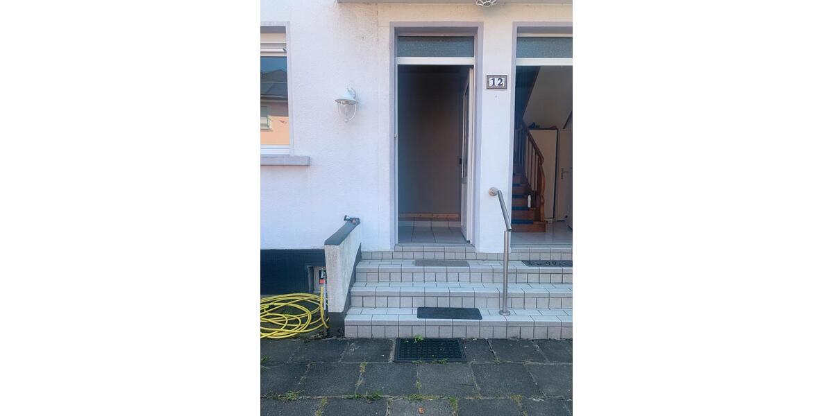 Erdgeschoßwohnung Koblenz Bubenheim - 3 Zimmer, 70 m&sup2;, 800&euro; | Angebot:26040606