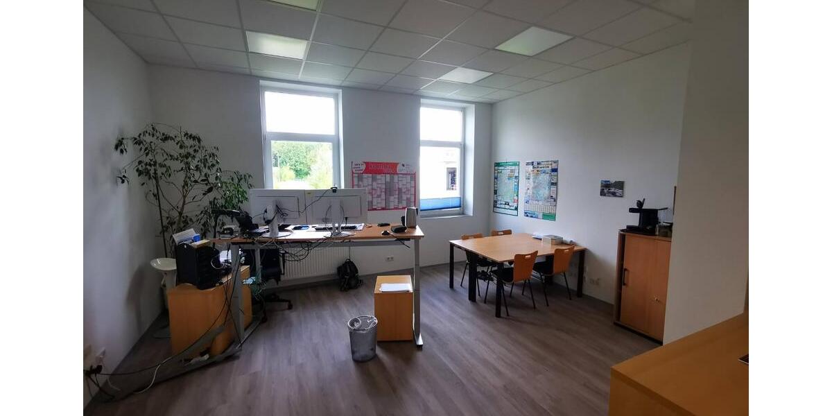 Gewerbeobjekt Schwelm - 3.000&euro; | Angebot:24864193