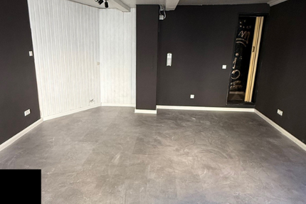 Gewerbeobjekt Münsingen - 317&euro; | Angebot:27175452