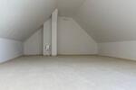 Maisonettenwohnung Wipperfürth - 2 Zimmer, 73 m&sup2;, 600&euro; | Angebot:26073404
