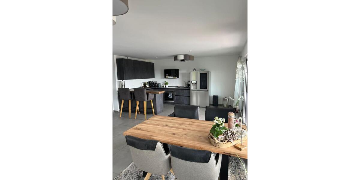 Etagenwohnung Obernburg am Main - 3 Zimmer, 110 m&sup2;, 1.650&euro; | Angebot:24379186