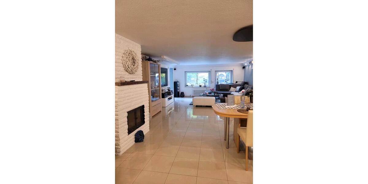 Mehrfamilienhaus, Wohnhaus Iserlohn Letmathe - 6 Zimmer, 242 m&sup2;, 1.650&euro; | Angebot:26575918