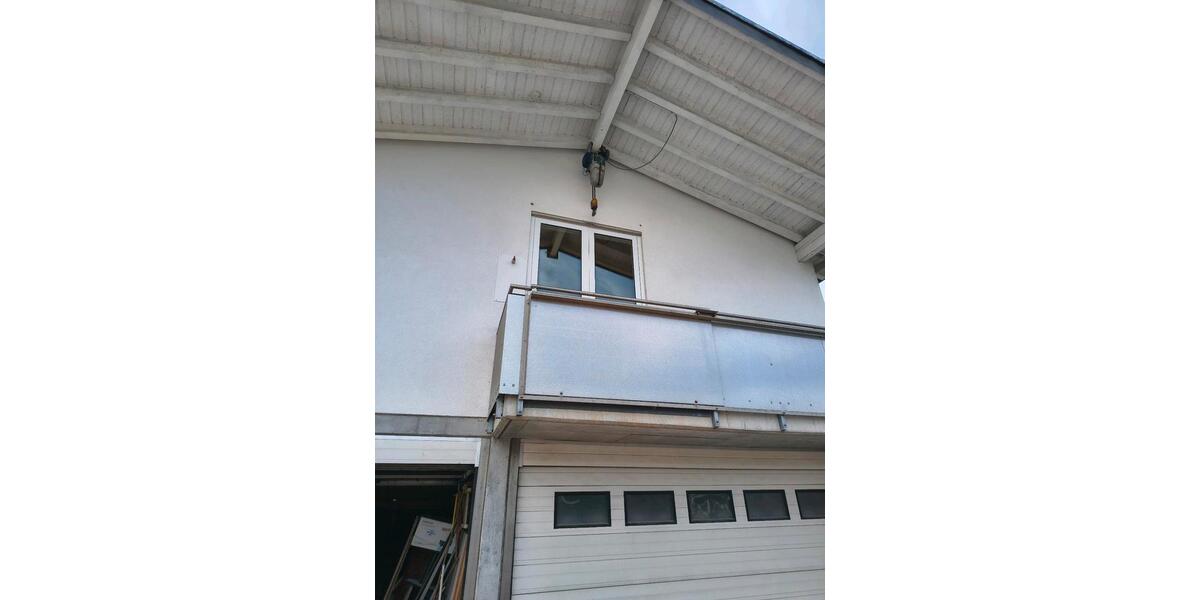 Gewerbeobjekt Illertissen - 650&euro; | Angebot:26521994