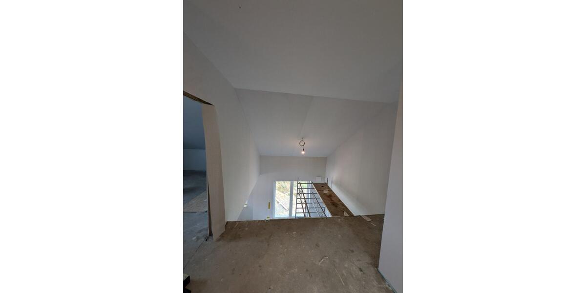 Maisonettenwohnung Preußisch Oldendorf - 4 Zimmer, 120 m&sup2;, 1.250&euro; | Angebot:25223756