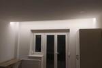 Etagenwohnung Nürnberg Erlenstegen - 3 Zimmer, 18 m&sup2;, 480&euro; | Angebot:26630842