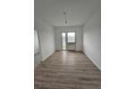 Etagenwohnung Duisburg Duisburg-Mitte - 3 Zimmer, 62 m&sup2;, 550&euro; | Angebot:26070930