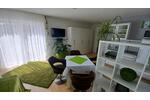 Erdgeschoßwohnung Lenningen - 1 Zimmer, 30 m&sup2;, 749&euro; | Angebot:26326732